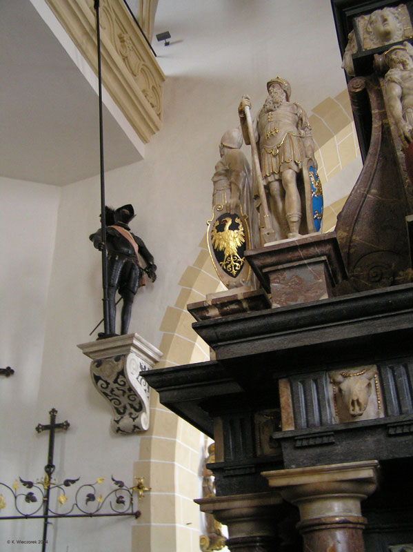 Moritzmonument 6